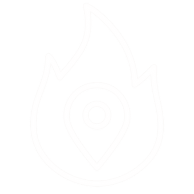 Decorative icon.
